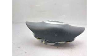 AIRBAG DELANTERO IZQUIERDO AUDI TT (1998-2006) 1.8 T 180CV 1781CC - L.7992289 / 8N0880201