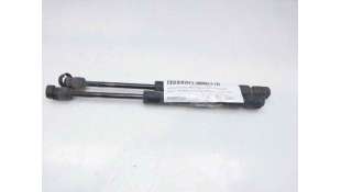 AMORTIGUADORES MALETERO / PORTON AUDI TT (1998-2006) 1.8 T 180CV 1781CC - L.7992300 / 8N0823359