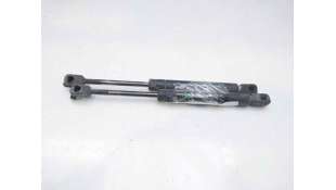 AMORTIGUADORES MALETERO / PORTON AUDI TT (1998-2006) 1.8 T 180CV 1781CC - L.7992300 / 8N0823359 2