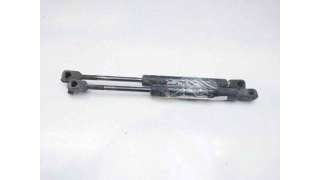 AMORTIGUADORES MALETERO / PORTON AUDI TT (1998-2006) 1.8 T 180CV 1781CC - L.7992300 / 8N0823359