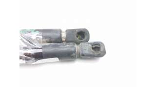 AMORTIGUADORES MALETERO / PORTON AUDI TT (1998-2006) 1.8 T 180CV 1781CC - L.7992300 / 8N0823359