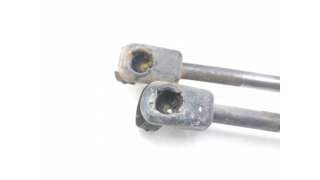 AMORTIGUADORES MALETERO / PORTON AUDI TT (1998-2006) 1.8 T 180CV 1781CC - L.7992300 / 8N0823359