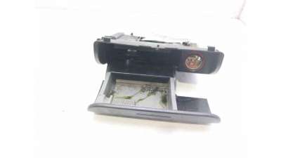 CENICERO AUDI TT (1998-2006) 1.8 T 180CV 1781CC - L.7992349 / 8N0857951