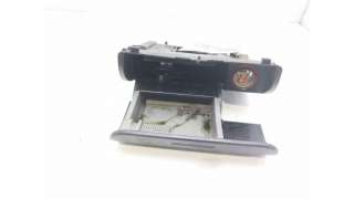 CENICERO AUDI TT (1998-2006) 1.8 T 180CV 1781CC - L.7992349 / 8N0857951