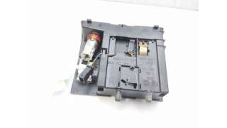 CENICERO AUDI TT (1998-2006) 1.8 T 180CV 1781CC - L.7992349 / 8N0857951