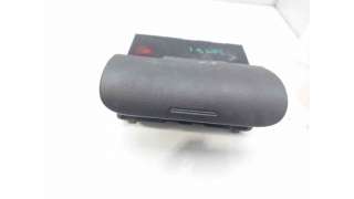 CENICERO AUDI TT (1998-2006) 1.8 T 180CV 1781CC - L.7992349 / 8N0857951