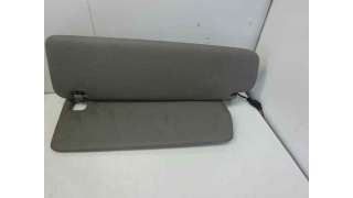 PARASOL DERECHO VOLKSWAGEN TOUAREG  - M.505461 / PARASOL DERECHO