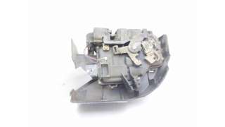 CERRADURA PUERTA DELANTERA IZQUIERDA AUDI TT (1998-2006) 1.8 T 180CV 1781CC - L.7992357 / 8N1837015B