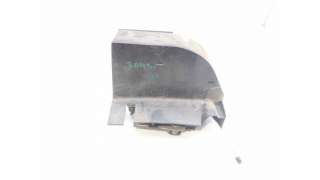 CERRADURA PUERTA DELANTERA IZQUIERDA AUDI TT (1998-2006) 1.8 T 180CV 1781CC - L.7992357 / 8N1837015B