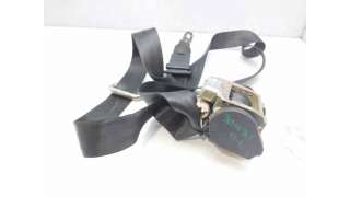 CINTURON SEGURIDAD DELANTERO IZQUIERDO AUDI TT (1998-2006) 1.8 T 180CV 1781CC - L.7992362 / 8N8857705C