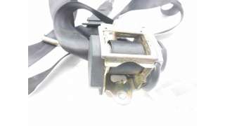 CINTURON SEGURIDAD DELANTERO IZQUIERDO AUDI TT (1998-2006) 1.8 T 180CV 1781CC - L.7992362 / 8N8857705C
