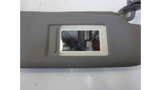 PARASOL DERECHO VOLKSWAGEN TOUAREG  - M.505461 / PARASOL DERECHO
