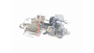 COLUMNA DIRECCION AUDI TT (1998-2006) 1.8 T 180CV 1781CC - L.7992368 / 8N1419501C