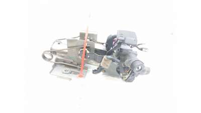 COLUMNA DIRECCION AUDI TT (1998-2006) 1.8 T 180CV 1781CC - L.7992368 / 8N1419501C