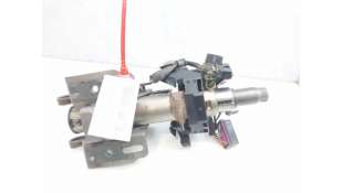 COLUMNA DIRECCION AUDI TT (1998-2006) 1.8 T 180CV 1781CC - L.7992368 / 8N1419501C 2