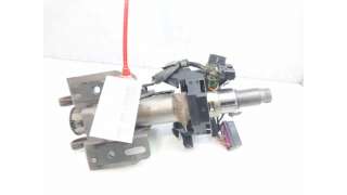 COLUMNA DIRECCION AUDI TT (1998-2006) 1.8 T 180CV 1781CC - L.7992368 / 8N1419501C
