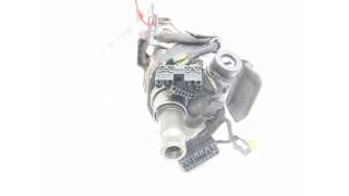 COLUMNA DIRECCION AUDI TT (1998-2006) 1.8 T 180CV 1781CC - L.7992368 / 8N1419501C