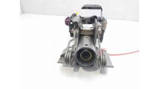 COLUMNA DIRECCION AUDI TT (1998-2006) 1.8 T 180CV 1781CC - L.7992368 / 8N1419501C