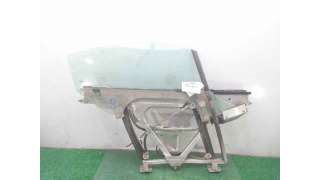 ELEVALUNAS DELANTERO DERECHO AUDI TT (1998-2006) 1.8 T 180CV 1781CC - L.7992385 / 8N8837730