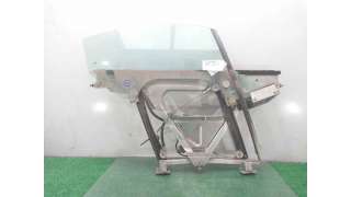 ELEVALUNAS DELANTERO DERECHO AUDI TT (1998-2006) 1.8 T 180CV 1781CC - L.7992385 / 8N8837730