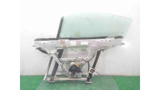 ELEVALUNAS DELANTERO DERECHO AUDI TT (1998-2006) 1.8 T 180CV 1781CC - L.7992385 / 8N8837730