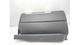 GUANTERA AUDI TT (1998-2006) 1.8 T 180CV 1781CC - L.7992397 / 8N1857095