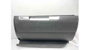 GUANTERA AUDI TT (1998-2006) 1.8 T 180CV 1781CC - L.7992397 / 8N1857095 2