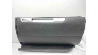 GUANTERA AUDI TT (1998-2006) 1.8 T 180CV 1781CC - L.7992397 / 8N1857095