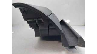 GUANTERA AUDI TT (1998-2006) 1.8 T 180CV 1781CC - L.7992397 / 8N1857095