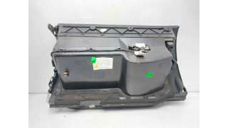 GUANTERA AUDI TT (1998-2006) 1.8 T 180CV 1781CC - L.7992397 / 8N1857095