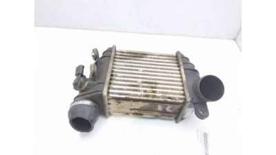 INTERCOOLER AUDI TT (1998-2006) 1.8 T 180CV 1781CC - L.7992403 / 8N0145803C