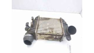 INTERCOOLER AUDI TT (1998-2006) 1.8 T 180CV 1781CC - L.7992403 / 8N0145803C