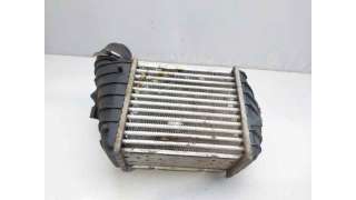 INTERCOOLER AUDI TT (1998-2006) 1.8 T 180CV 1781CC - L.7992403 / 8N0145803C