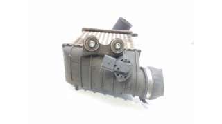 INTERCOOLER AUDI TT (1998-2006) 1.8 T 180CV 1781CC - L.7992403 / 8N0145803C