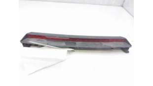 LUZ CENTRAL DE FRENO AUDI TT (1998-2006) 1.8 T 180CV 1781CC - L.7992407 / 8N8945097A