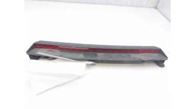 LUZ CENTRAL DE FRENO AUDI TT (1998-2006) 1.8 T 180CV 1781CC - L.7992407 / 8N8945097A