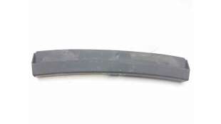 LUZ CENTRAL DE FRENO AUDI TT (1998-2006) 1.8 T 180CV 1781CC - L.7992407 / 8N8945097A 2