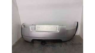 PARAGOLPES TRASERO AUDI TT (1998-2006) 1.8 T 180CV 1781CC - L.7992452 / 8N0807511GRU