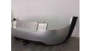PARAGOLPES TRASERO AUDI TT (1998-2006) 1.8 T 180CV 1781CC - L.7992452 / 8N0807511GRU 2