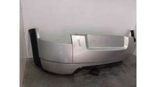 PARAGOLPES TRASERO AUDI TT (1998-2006) 1.8 T 180CV 1781CC - L.7992452 / 8N0807511GRU