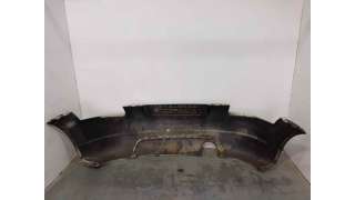 PARAGOLPES TRASERO AUDI TT (1998-2006) 1.8 T 180CV 1781CC - L.7992452 / 8N0807511GRU