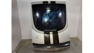 PORTON TRASERO AUDI TT (1998-2006) 1.8 T 180CV 1781CC - L.7992478 / 8N8827023D