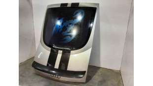 PORTON TRASERO AUDI TT (1998-2006) 1.8 T 180CV 1781CC - L.7992478 / 8N8827023D 2