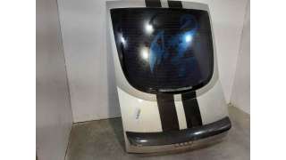 PORTON TRASERO AUDI TT (1998-2006) 1.8 T 180CV 1781CC - L.7992478 / 8N8827023D