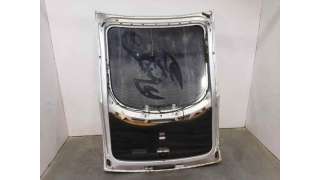 PORTON TRASERO AUDI TT (1998-2006) 1.8 T 180CV 1781CC - L.7992478 / 8N8827023D