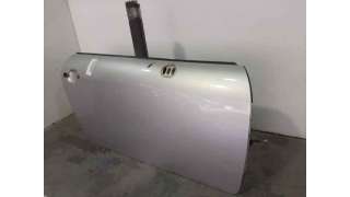 PUERTA DELANTERA DERECHA AUDI TT (1998-2006) 1.8 T 180CV 1781CC - L.7992480 / 8N0831052C