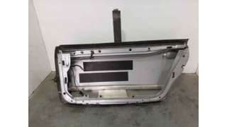 PUERTA DELANTERA DERECHA AUDI TT (1998-2006) 1.8 T 180CV 1781CC - L.7992480 / 8N0831052C