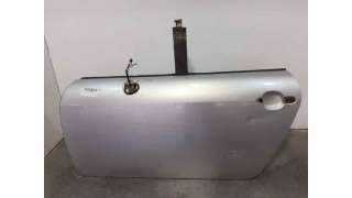 PUERTA DELANTERA IZQUIERDA AUDI TT (1998-2006) 1.8 T 180CV 1781CC - L.7992481 / 8N0831051C