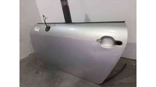 PUERTA DELANTERA IZQUIERDA AUDI TT (1998-2006) 1.8 T 180CV 1781CC - L.7992481 / 8N0831051C
