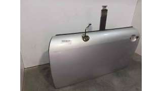 PUERTA DELANTERA IZQUIERDA AUDI TT (1998-2006) 1.8 T 180CV 1781CC - L.7992481 / 8N0831051C